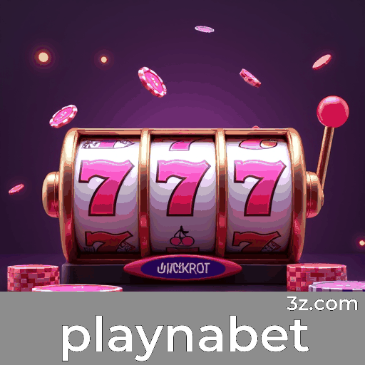 Experiência Premium de Jogos de Casino no playnabet