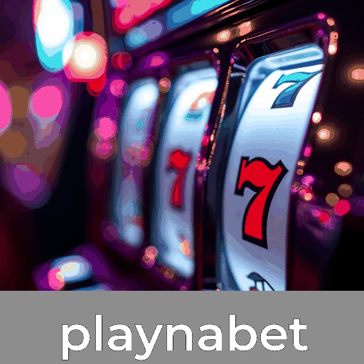 Experiência imersiva com o app Playnabet: apostas a qualquer hora