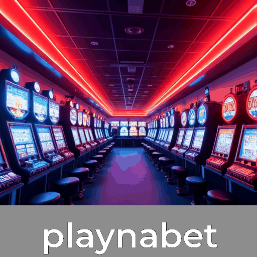Playnabet: Especialista em Apostas Esportivas no Brasil