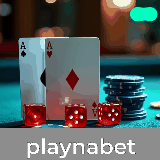Playnabet: Seu Destino Premium de Apostas