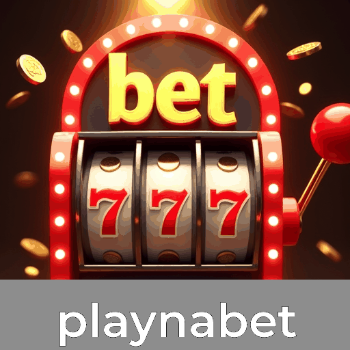 Playnabet: Especialista em Apostas Esportivas no Brasil
