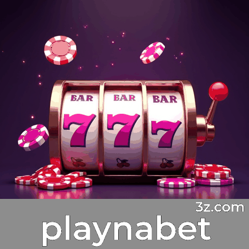 Promoções Playnabet: Descubra o Valor Oculto