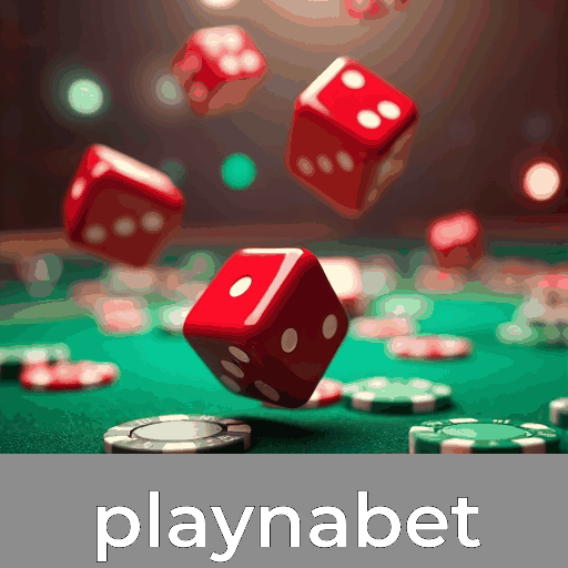 Playnabet: Slots Gigantes, Mesa Estratégica, Dealer ao Vivo