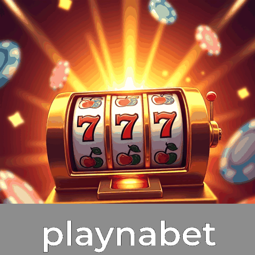 Playnabet: Bonificações e Ofertas Únicas para Jogadores