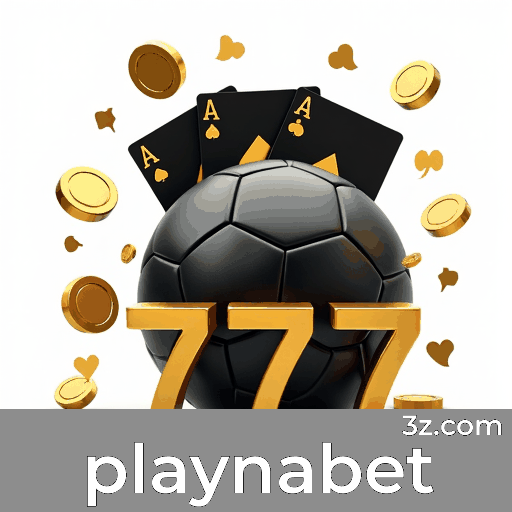 Psicologia dos Bonuses playnabet: Decisão e Recompensa