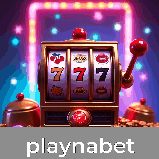 Descubra as Incríveis Promoções do Playnabet