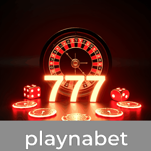 Explore o crash emocionante no Playnabet e descubra estratégias vencedoras