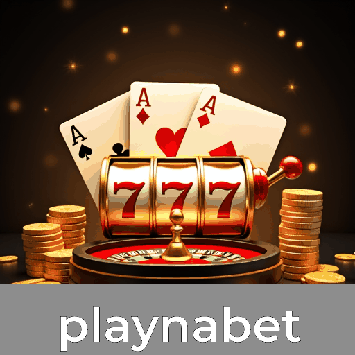Descubra as Vantagens e Serviços Profissionais do Playnabet