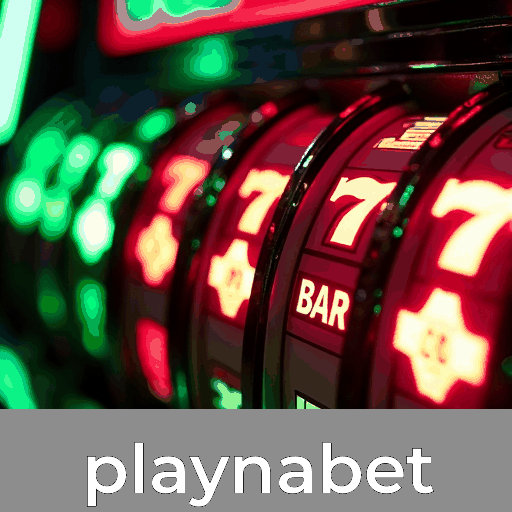 Experimente o acesso seguro instantâneo no playnabet