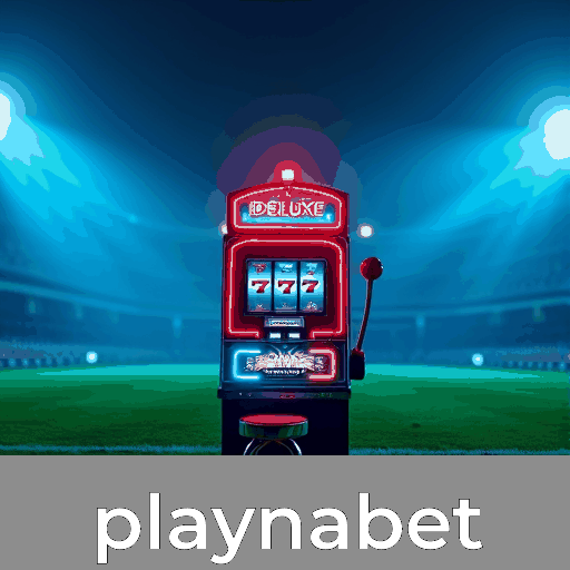 playnabet.com - Apostas Online Confiáveis no Brasil - playnabet