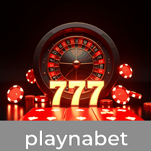 Playnabet: Emoção e Oportunidades nos Jogos de Cassino