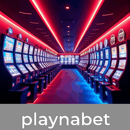 Playnabet: A Experiência de Dealer Ao Vivo Preferida no Brasil