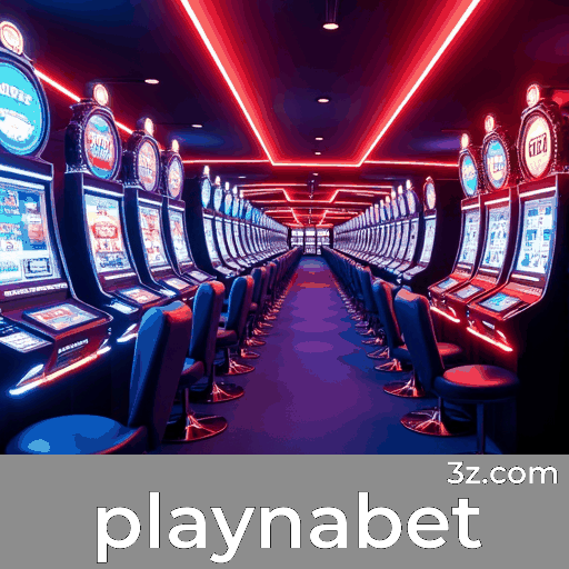 Registre-se Rapidamente e Desbloqueie Recompensas Exclusivas do Playnabet