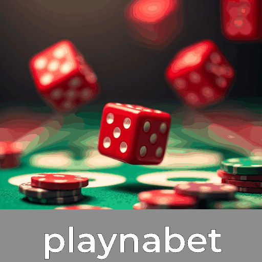 Explore a Segurança e Confiança com Playnabet - Plataforma de Apostas