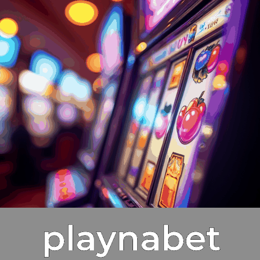 Playnabet: Experimente a emoção instantânea do crash com altos retornos