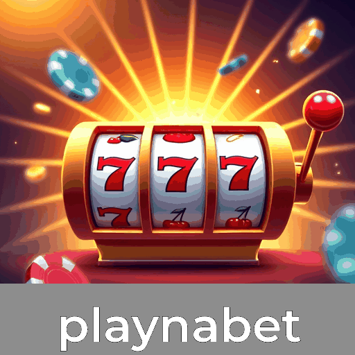Explore apostas esportivas com Playnabet: Cobertura nacional