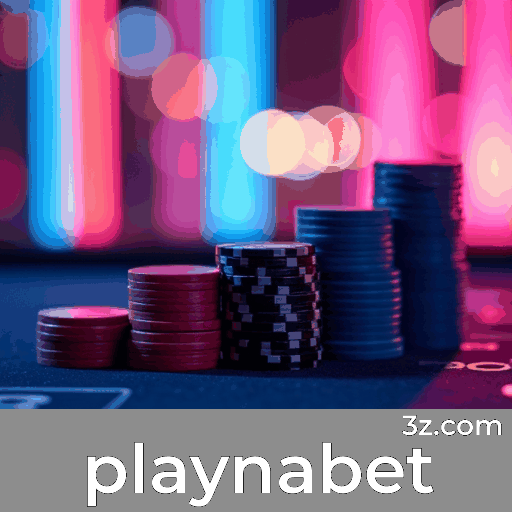 Psicologia dos Bonuses playnabet: Decisão e Recompensa