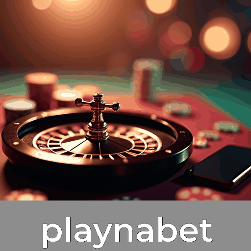 Descubra as Incríveis Promoções do Playnabet