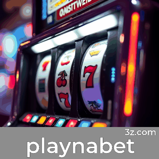 Experiência Premium de Jogos de Casino no playnabet