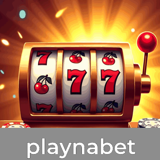 Playnabet: A Experiência de Dealer Ao Vivo Preferida no Brasil