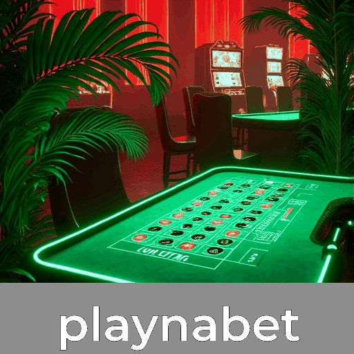 Desfrute de Ofertas Exclusivas no Playnabet com Bônus Generosos