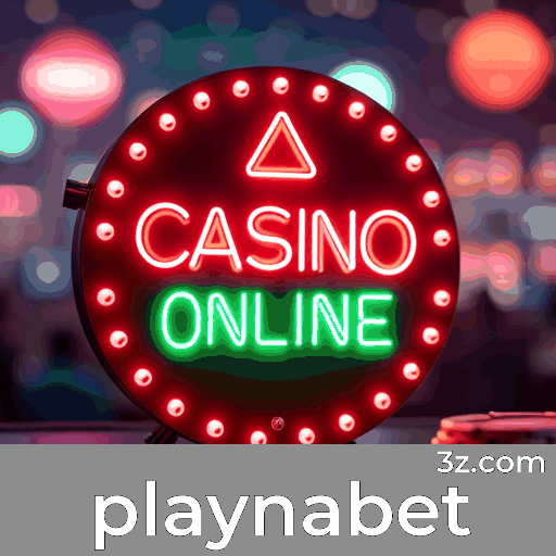 Registre-se Rapidamente e Desbloqueie Recompensas Exclusivas do Playnabet