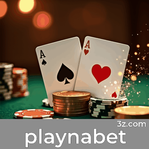 Aposte a Qualquer Hora com o Aplicativo Playnabet