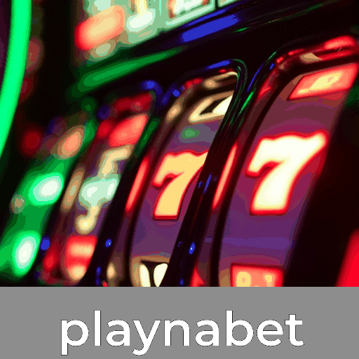 Playnabet: Bonificações e Ofertas Únicas para Jogadores