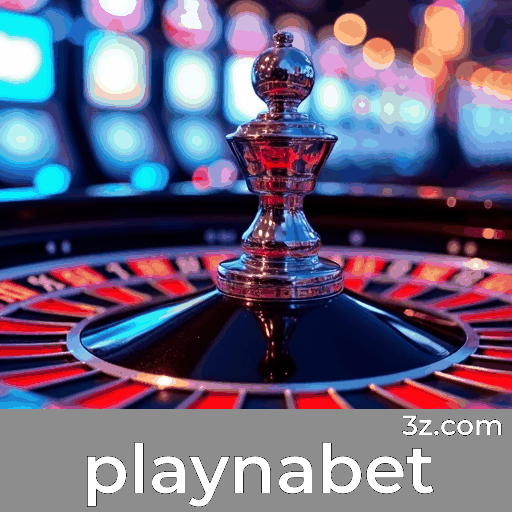 Aposte a Qualquer Hora com o Aplicativo Playnabet