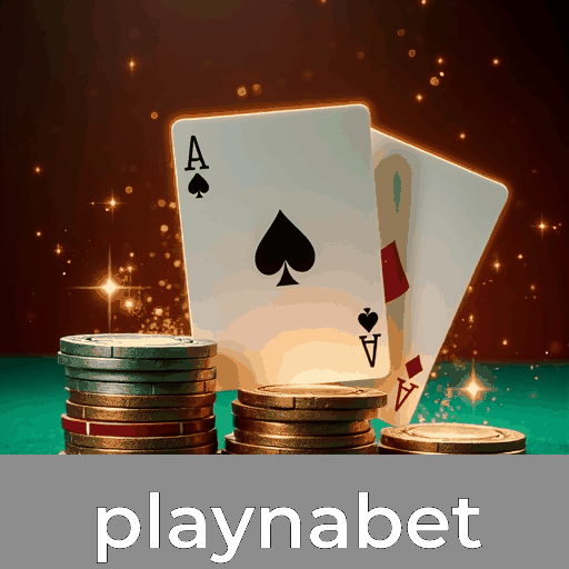 Playnabet: Apostas Móveis Simplificadas e Funcionais