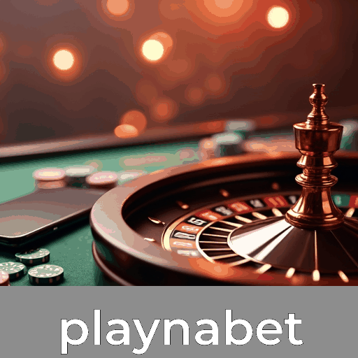 Descubra o acesso premium com login no playnabet