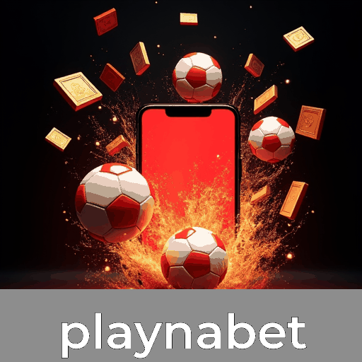 Experimente a Diversidade de Jogos de Cassino no Playnabet