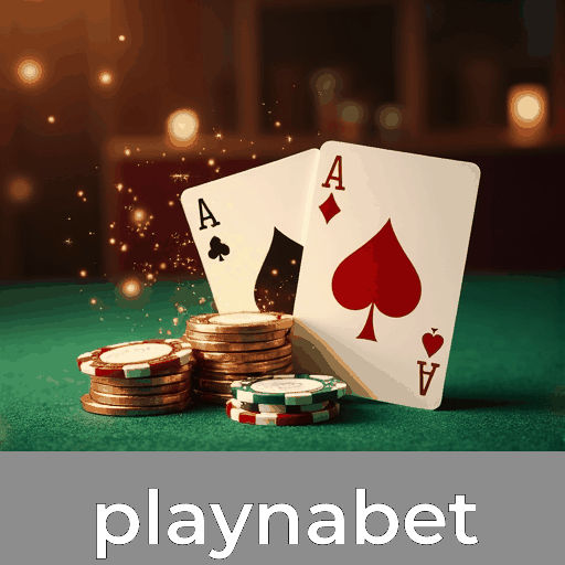 Playnabet: Seu Destino Premium de Apostas