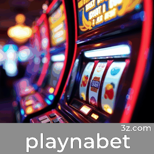 Playnabet Verde: Padrão Sustentável em Jogo Responsável