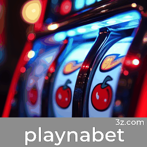 Conecte-se, Compita e Conquiste no Crash da playnabet