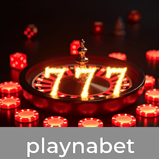 Descubra o Bonus Único no Playnabet para Ganhos Incríveis
