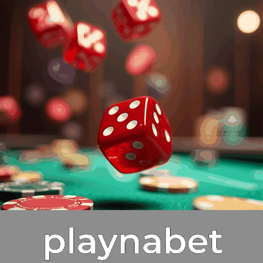 Descubra as Vantagens e Serviços Profissionais do Playnabet