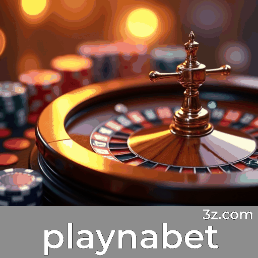 Promoções Playnabet: Descubra o Valor Oculto