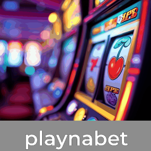 Playnabet: Experimente a emoção instantânea do crash com altos retornos