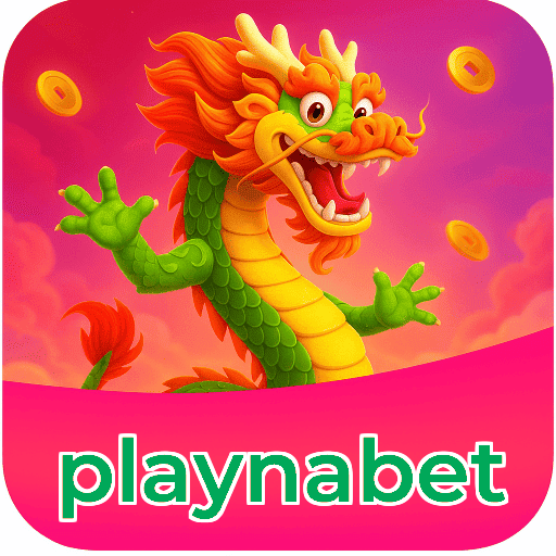 playnabet