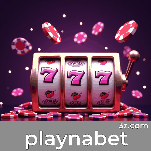 Conecte-se, Compita e Conquiste no Crash da playnabet