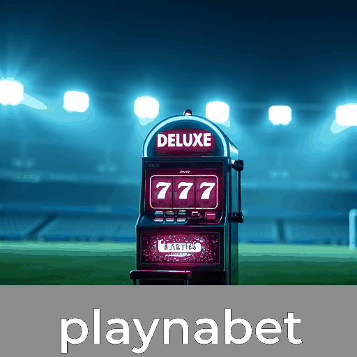 Descubra os Tesouros das Slots no Playnabet com Alta Volatilidade