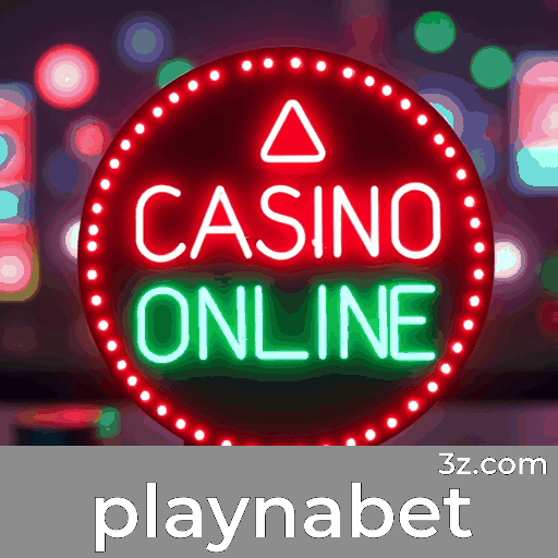 Experiência de Luxo no Casino Playnabet: Dealers Internacionais