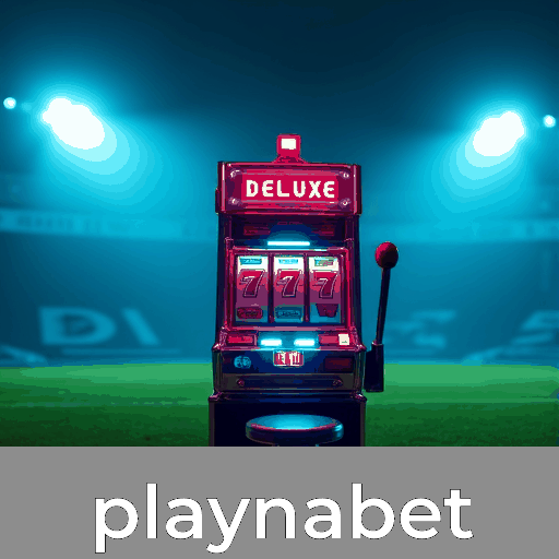 Experiência VIP de Roleta e Blackjack na Playnabet - Descubra jogos exclusivos