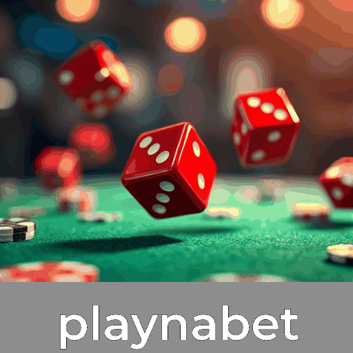 Experimente o acesso seguro instantâneo no playnabet