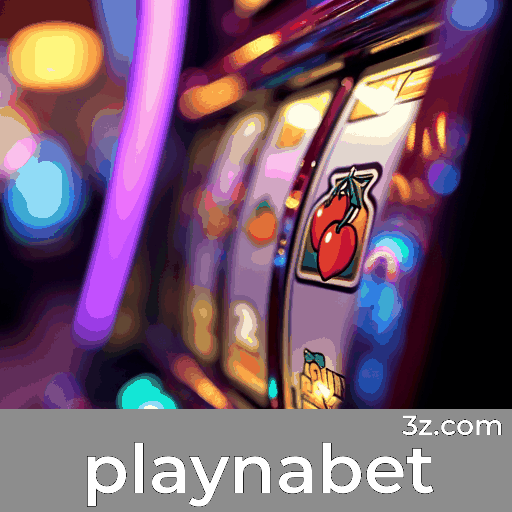 Experiência Premium de Jogos de Casino no playnabet