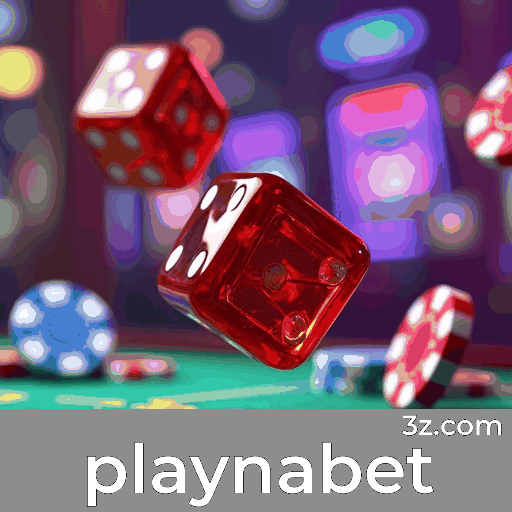Playnabet: Plataforma Líder em Entretenimento Seguro
