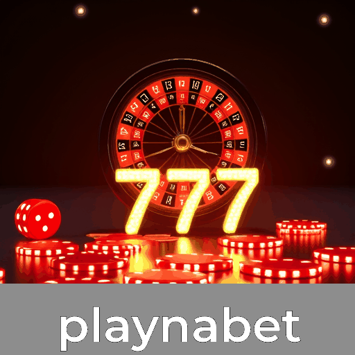 Playnabet: Slots Gigantes, Mesa Estratégica, Dealer ao Vivo