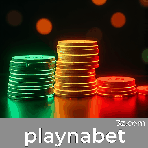 Psicologia dos Bonuses playnabet: Decisão e Recompensa